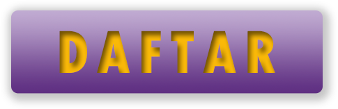 daftar image