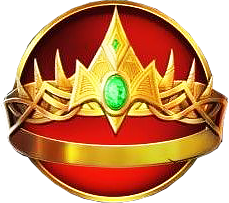 icon image